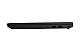 ThinkPad L16 G3 Intel 21X8003FGE
