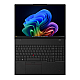 ThinkPad L16 G3 Intel 21X8003FGE