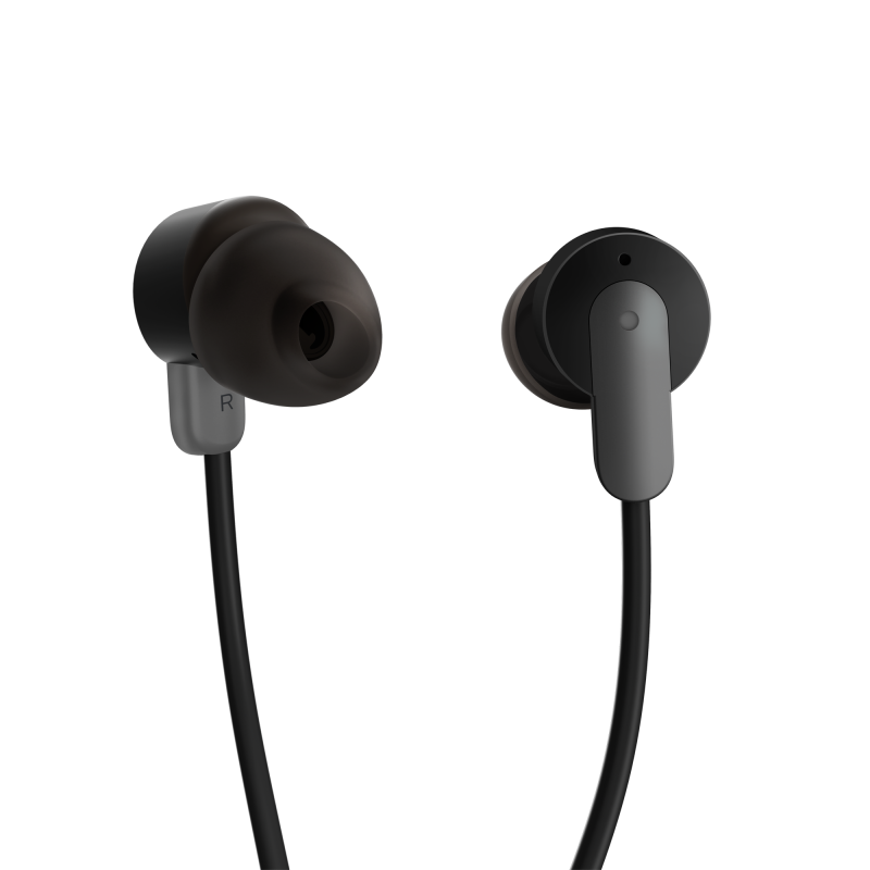 Lenovo Go USB-C ANC In-Ear Headphones