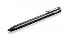 Lenovo ThinkPad Pen Pro 4X80H34887