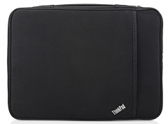 ThinkPad 13 Schutzhülle 4X40N18008