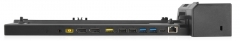 ThinkPad CS 18 Pro Dock 40AH0135EU