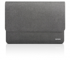 Lenovo Campus Ultra Slim Sleeve 14  GX40Q53788 Abverkauf
