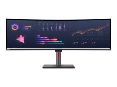 Lenovo ThinkVision P49w-30 63DBRAT1EU