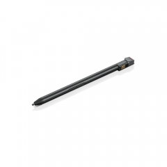 ThinkPad Pen Pro 6  4X80U90632