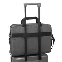 Lenovo Business Casual 15.6-inch Topload 4X40X54259