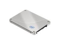 Lenovo ThinkPad Intel X25-M  SolidStateDisk 160 GB / 43N3435