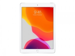 Apple iPad (2020)  WiFi - 128 GB - Silber