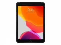 Apple iPad (2020) - WiFi & Cellular - 128 GB - Space Grau