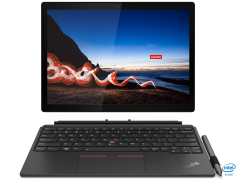 ThinkPad X12 Detachable 20UW005AGE
