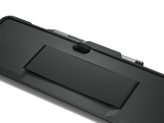 ThinkPad X12 Protective Case 4X41A08251