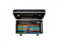 PARAT Paraproject Case i16 KidsCover für 16 iPads