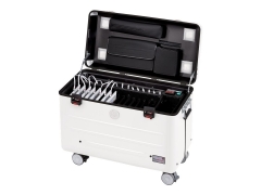 PARAT Paraproject Case i16 für 16 iPads