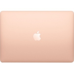 Apple MacBook Air 13 M1 2020 Gold