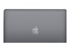 Apple MacBook Air 13 M1 2020 Space Grau