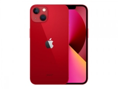 Apple iPhone 13 256 GB (Product) Red