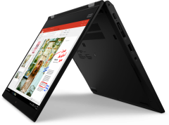 ThinkPad L13 Yoga AMD Gen 2 21AES01900