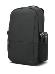 ThinkPad Essential Backpack (Eco) 4X41C12468
