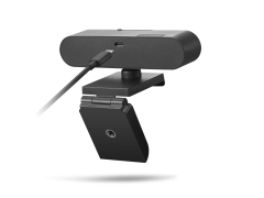 Lenovo Performance FHD Webcam 4XC1D66055