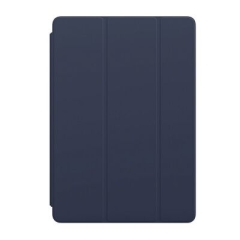 Apple iPad Smart Cover für iPad Pro/Air & iPad 10,2, Dunkelmarine