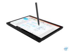 ThinkPad X12 Detachable 20UVS34R00