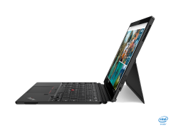 ThinkPad X12 Detachable 20UVS34R00