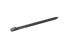 ThinkPad Pen Pro-10 für X1 Yoga Gen 6