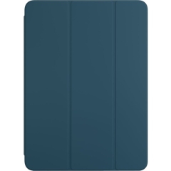 Apple Smart Folio für iPad Air 10,9 (2020/22), Marineblau