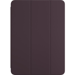 Apple Smart Folio für iPad Air 10,9 (2020/22), Dunkelkirsch
