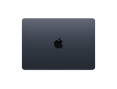MacBook Air 13 M2 2022 Mitternacht 256 GB SSD MLY33D/A