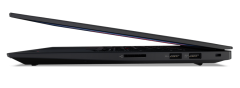ThinkPad X1 Extreme Gen 5 21DE003PGE
