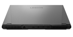Legion 5 Pro Gen 7 82RG00CRGE
