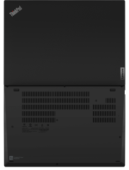 ThinkPad T16 AMD 21CH004MGE