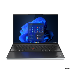 ThinkPad Z13 Gen 1 AMD 21D2002AGE