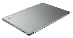 ThinkPad Z16 Gen 1 AMD 21D5S00T00 Abverkauf