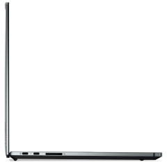 ThinkPad Z16 Gen 1 AMD 21D5S00T00 Abverkauf