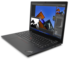 ThinkPad L13 AMD Gen 3 21B9002BGE