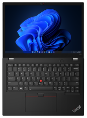 ThinkPad L13 AMD Gen 3 21B9002BGE