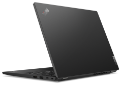 ThinkPad L13 AMD Gen 3  21B9002TGE