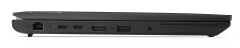 ThinkPad L14 Gen 3 CTO