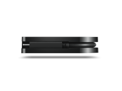 Lenovo Select USB-C 4K Mobile Hub 4X91H02421