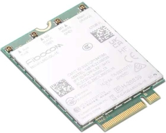 ThinkPad Fibocom L860-GL-16  XMM7560 CAT16 4G 4XC1K04678