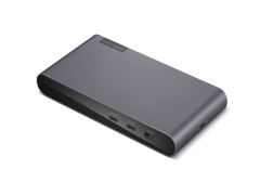 Lenovo USB-C Universal Business Dock 40B30090EU