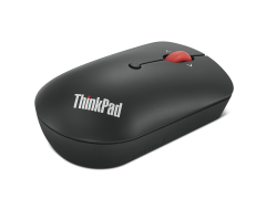 ThinkPad kompakte Funkmaus mit USB-C-Empfänger 4Y51D20848