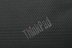 ThinkPad Essential Slim Topload (Eco) 4X41D97727