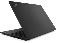 ThinkPad T16 AMD 21CH004XGE OpenBox