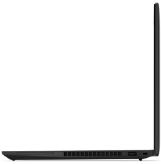 ThinkPad P14s AMD Gen 3 21J6S05000