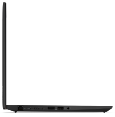 ThinkPad P14s AMD Gen 3 21J6S05000