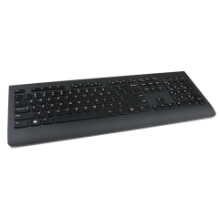 Lenovo Professional Funktastatur 4X30H56854