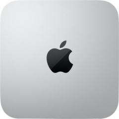 Apple Mac mini M2 Pro Chip 10-Core CPU, 16-Core GPU, 512 GB SSD MNH73D/A